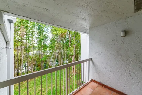 4990 NW 97th Place Doral FL 33178