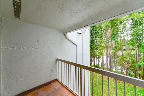 4990 NW 97th Place Doral FL 33178