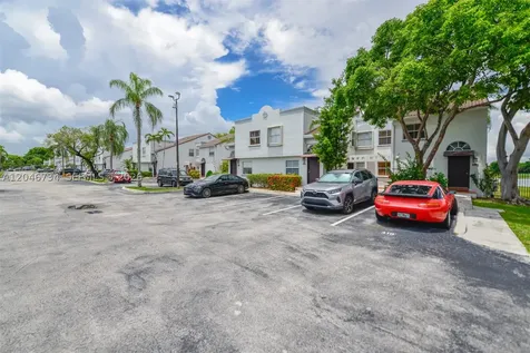 4990 NW 97th Place Doral FL 33178