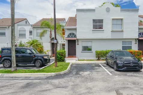 4990 NW 97th Place Doral FL 33178