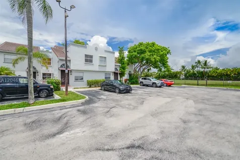 4990 NW 97th Place Doral FL 33178
