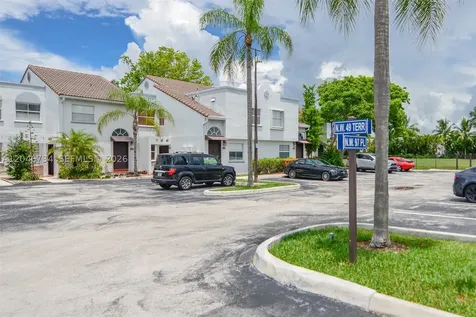 4990 NW 97th Place Doral FL 33178