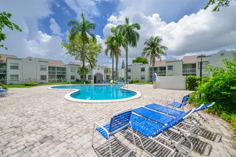 4990 NW 97th Place Doral FL 33178
