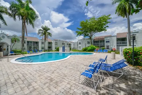 4990 NW 97th Place Doral FL 33178