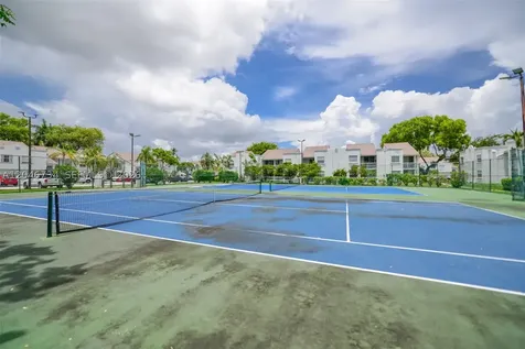 4990 NW 97th Place Doral FL 33178