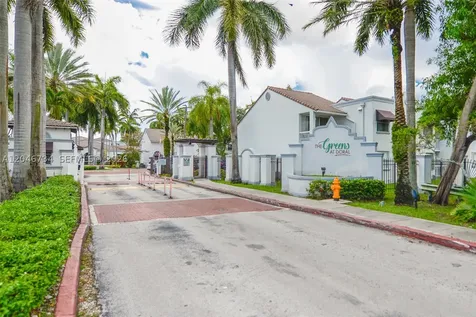 4990 NW 97th Place Doral FL 33178