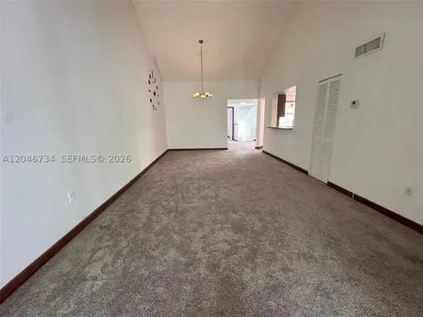 4990 NW 97th Place Doral FL 33178