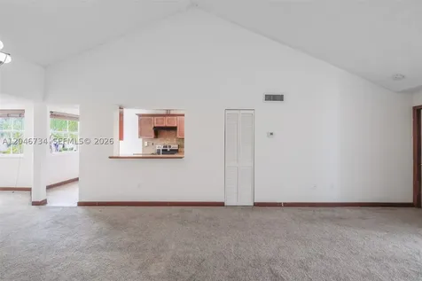 4990 NW 97th Place Doral FL 33178