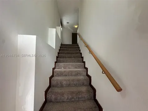 4990 NW 97th Place Doral FL 33178