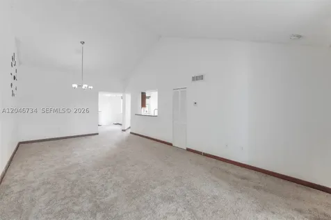 4990 NW 97th Place Doral FL 33178