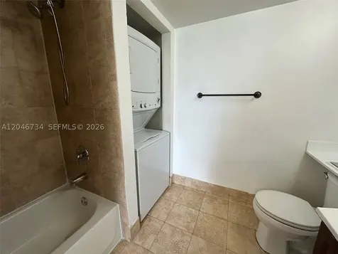 4990 NW 97th Place Doral FL 33178