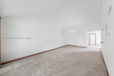 4990 NW 97th Place Doral FL 33178