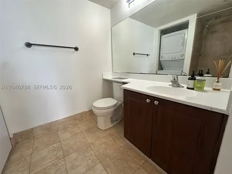 4990 NW 97th Place Doral FL 33178