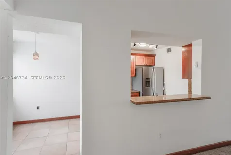 4990 NW 97th Place Doral FL 33178