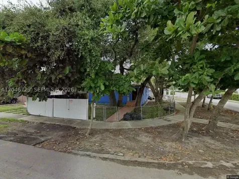 1798 NW 19th Street Miami FL 33125