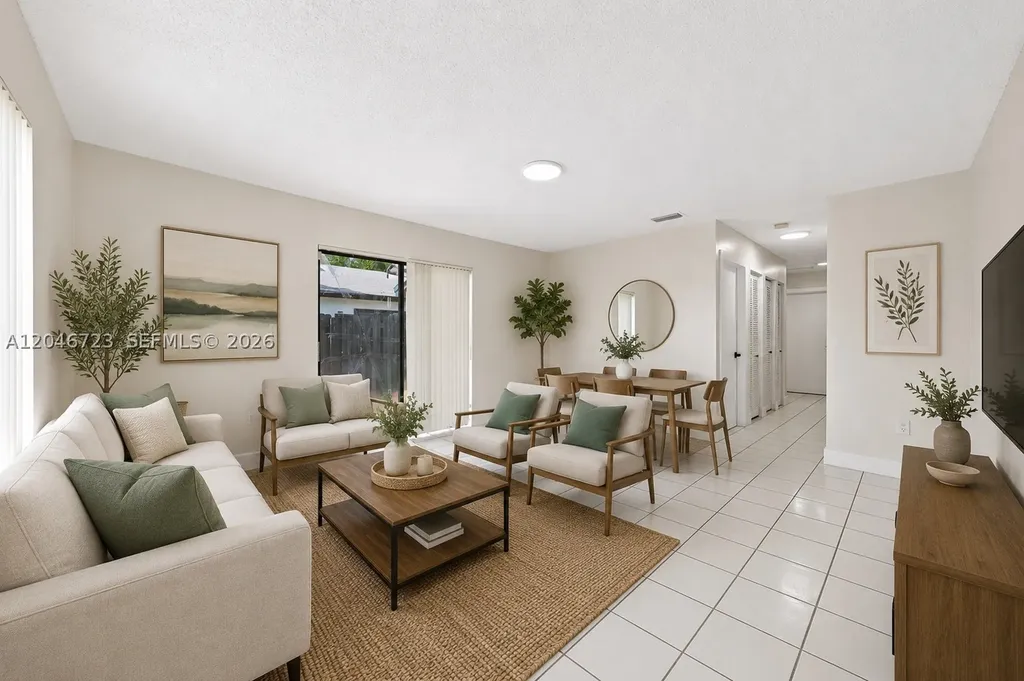 20117 SW 88th Court Cutler Bay FL 33189