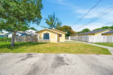 20117 SW 88th Court Cutler Bay FL 33189