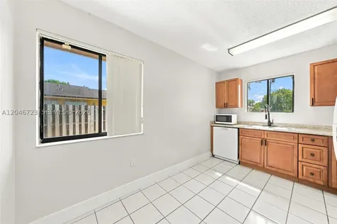 20117 SW 88th Court Cutler Bay FL 33189