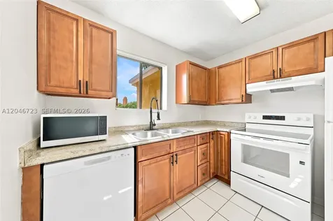 20117 SW 88th Court Cutler Bay FL 33189