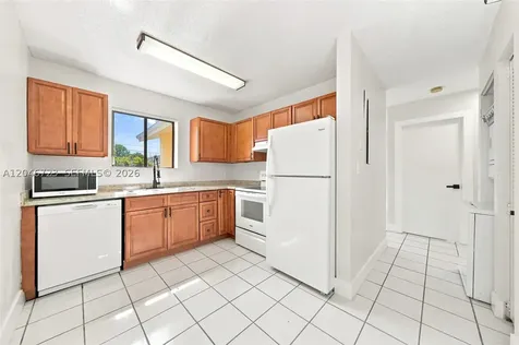 20117 SW 88th Court Cutler Bay FL 33189