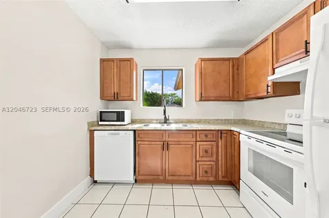 20117 SW 88th Court Cutler Bay FL 33189
