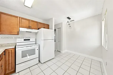 20117 SW 88th Court Cutler Bay FL 33189