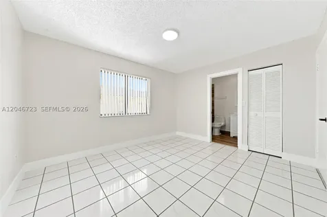 20117 SW 88th Court Cutler Bay FL 33189