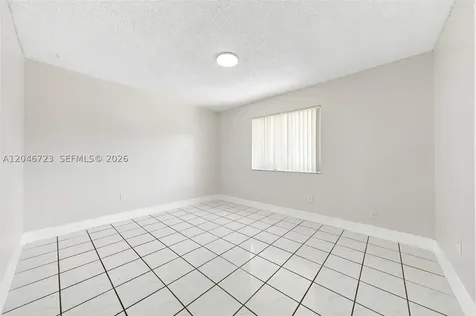 20117 SW 88th Court Cutler Bay FL 33189