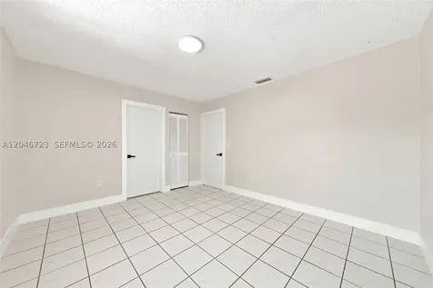 20117 SW 88th Court Cutler Bay FL 33189