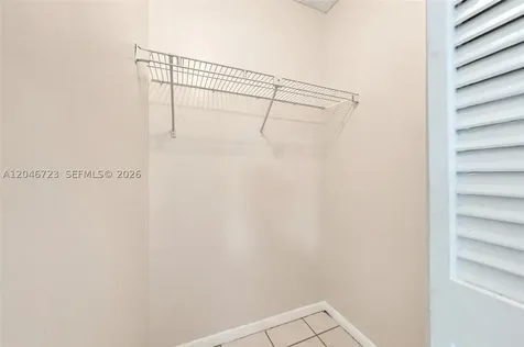20117 SW 88th Court Cutler Bay FL 33189
