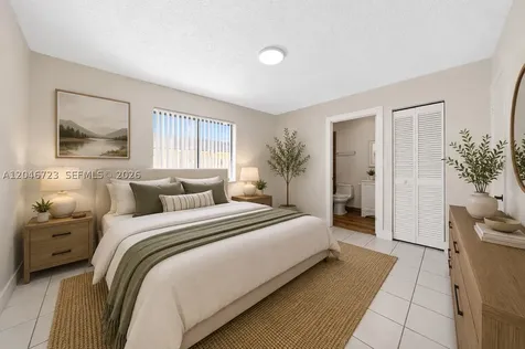20117 SW 88th Court Cutler Bay FL 33189