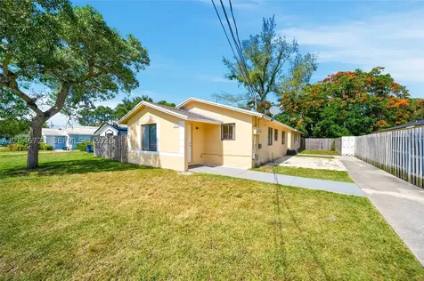 20117 SW 88th Court Cutler Bay FL 33189