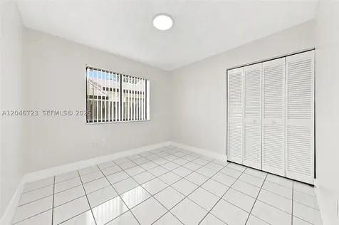 20117 SW 88th Court Cutler Bay FL 33189