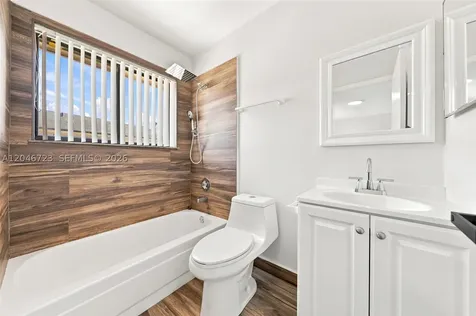 20117 SW 88th Court Cutler Bay FL 33189