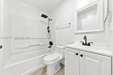 20117 SW 88th Court Cutler Bay FL 33189