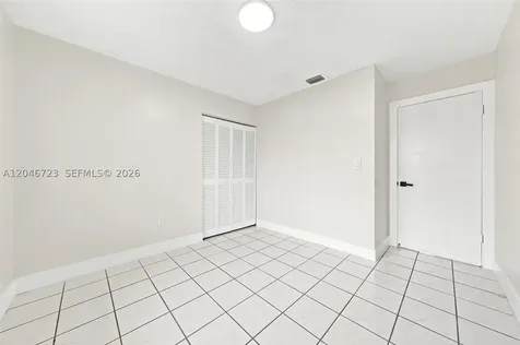 20117 SW 88th Court Cutler Bay FL 33189