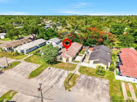 20117 SW 88th Court Cutler Bay FL 33189