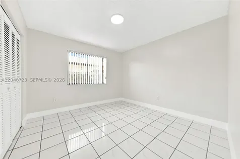 20117 SW 88th Court Cutler Bay FL 33189