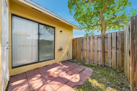 20117 SW 88th Court Cutler Bay FL 33189
