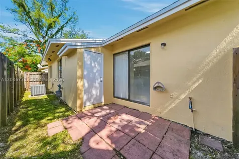20117 SW 88th Court Cutler Bay FL 33189