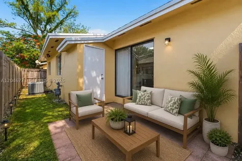 20117 SW 88th Court Cutler Bay FL 33189