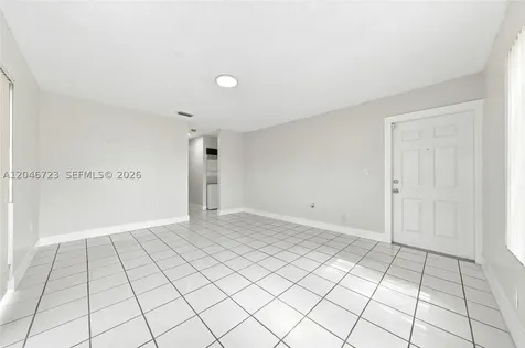 20117 SW 88th Court Cutler Bay FL 33189