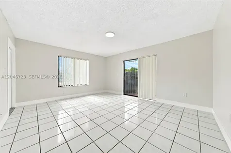 20117 SW 88th Court Cutler Bay FL 33189