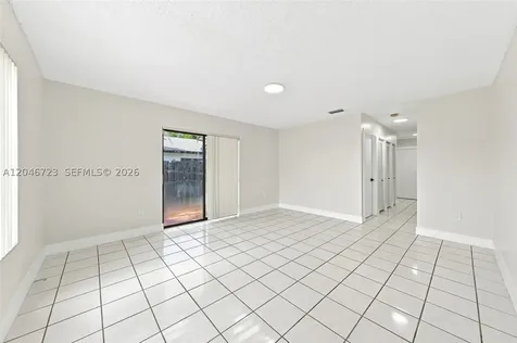 20117 SW 88th Court Cutler Bay FL 33189