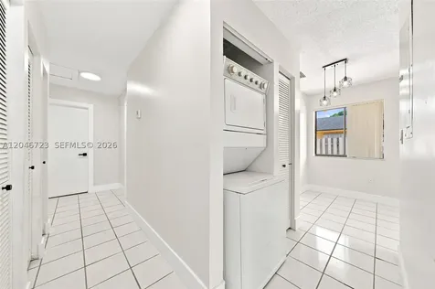 20117 SW 88th Court Cutler Bay FL 33189