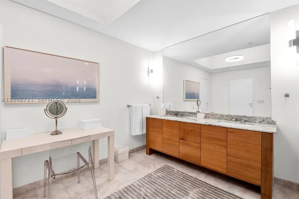 50 S Pointe Drive Miami Beach FL 33139