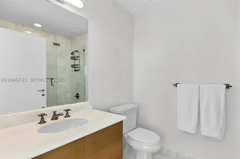 50 S Pointe Drive Miami Beach FL 33139
