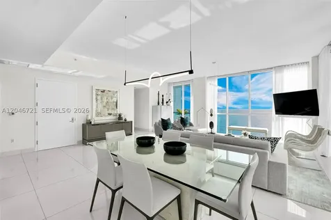 50 S Pointe Drive Miami Beach FL 33139