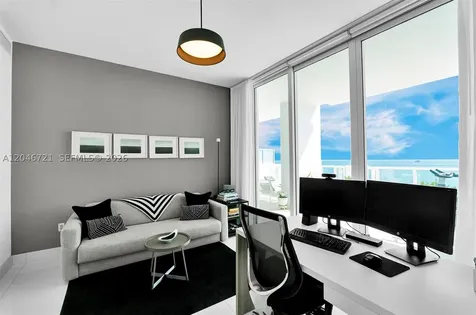 50 S Pointe Drive Miami Beach FL 33139