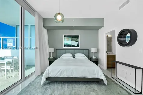 50 S Pointe Drive Miami Beach FL 33139